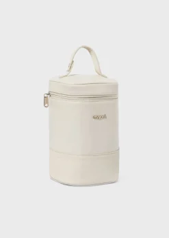 Mayoral Small Baby Cooler