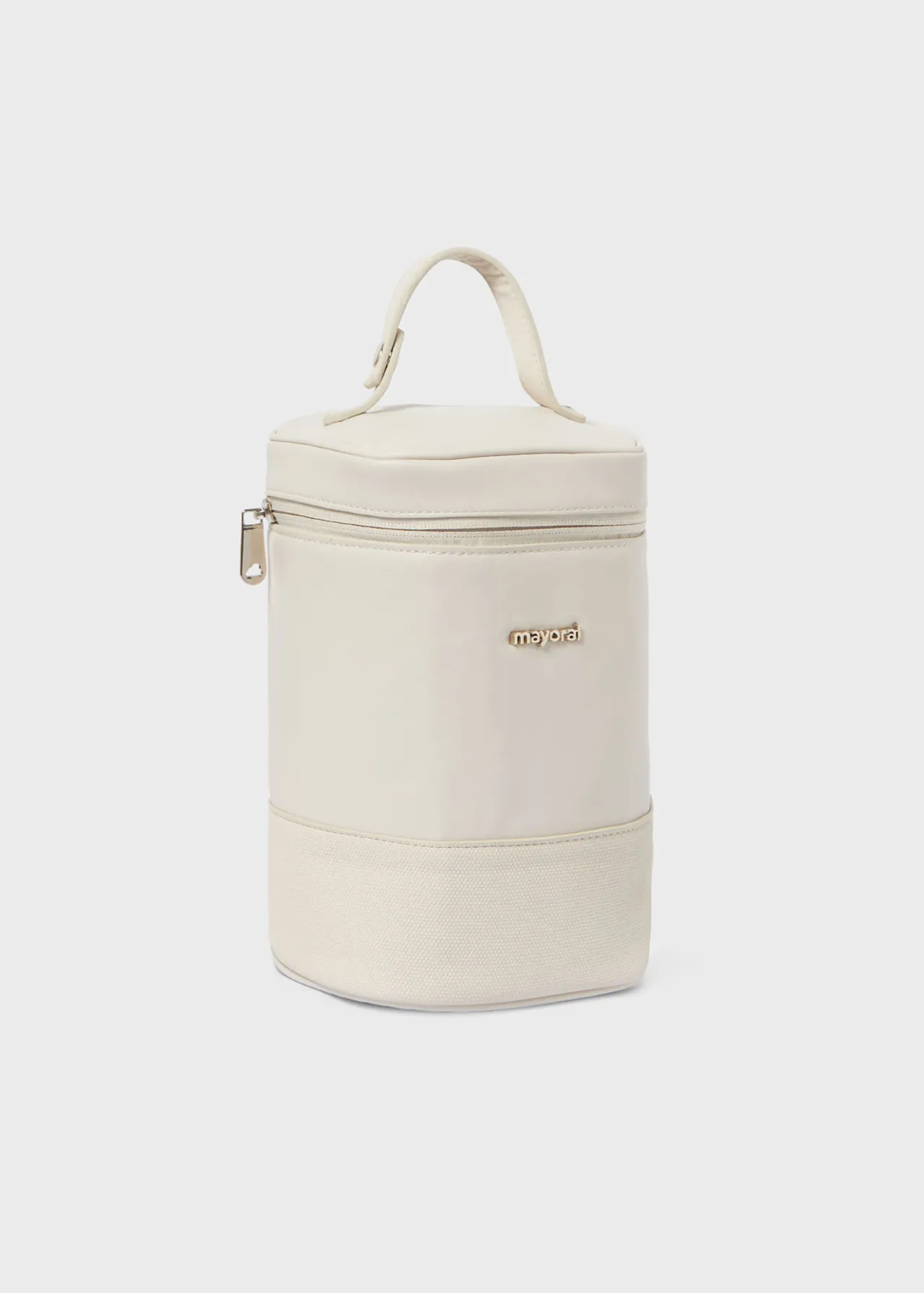 Mayoral Small Baby Cooler