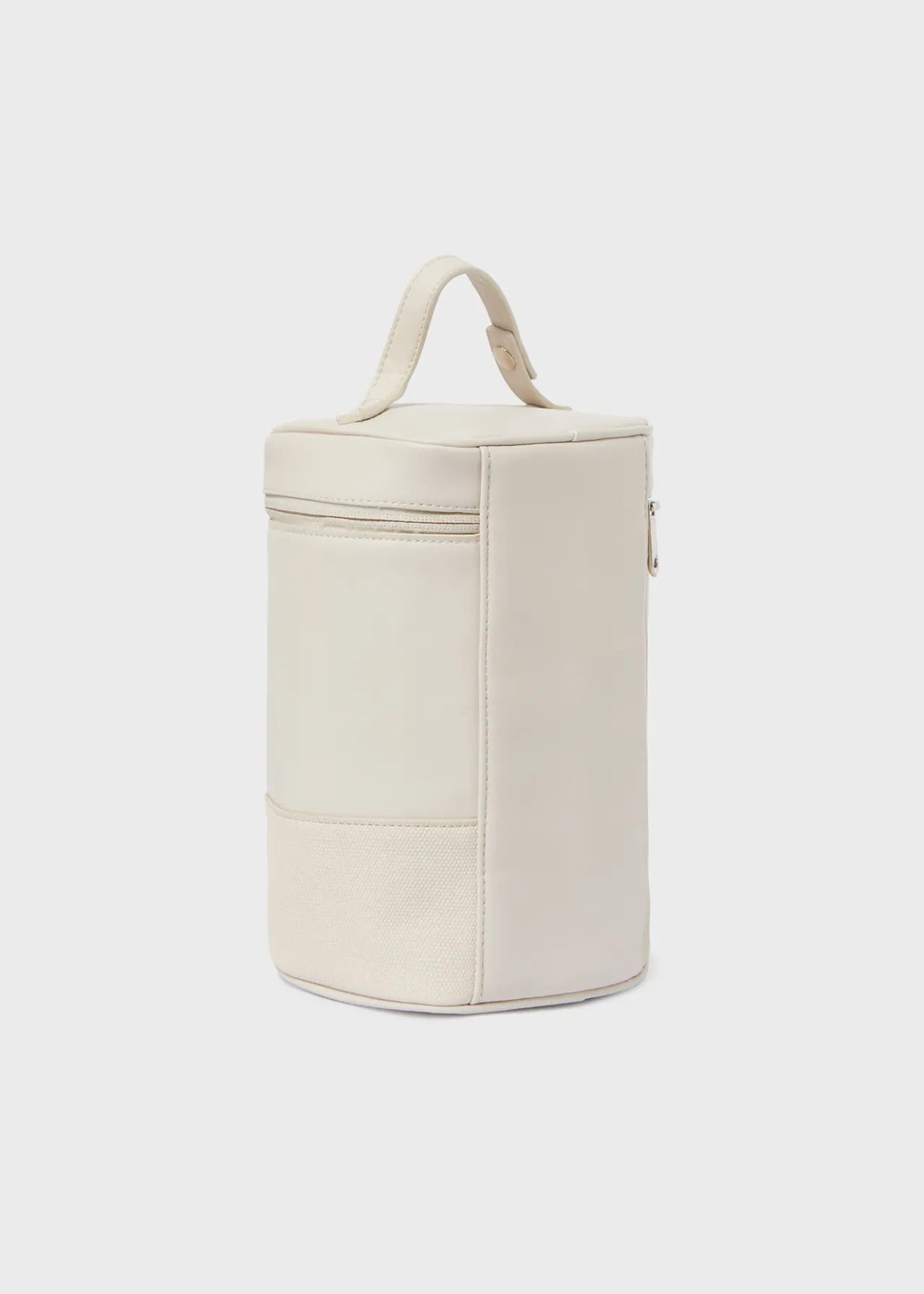 Mayoral Small Baby Cooler