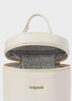 Mayoral Small Baby Cooler