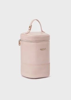 Mayoral Small Baby Cooler