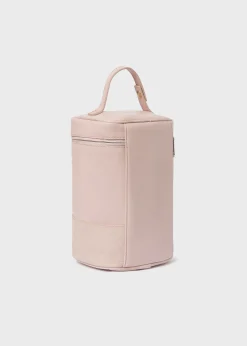 Mayoral Small Baby Cooler