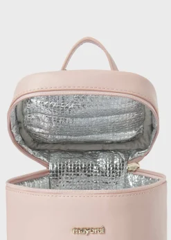 Mayoral Small Baby Cooler