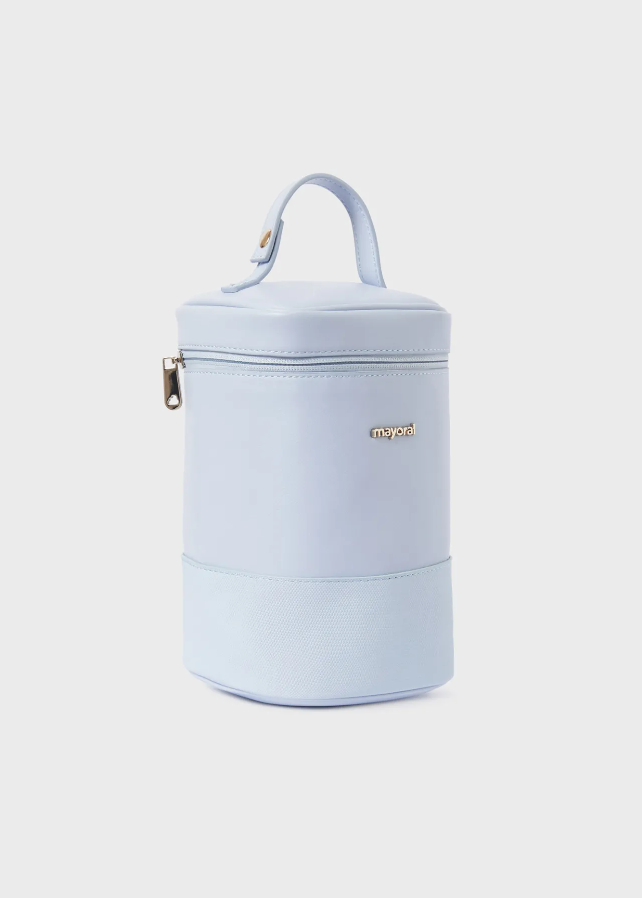 Mayoral Small Baby Cooler
