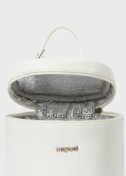 Mayoral Small Baby Cooler