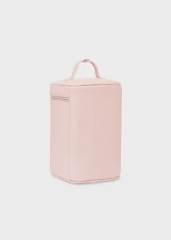 Mayoral Small Baby Cooler
