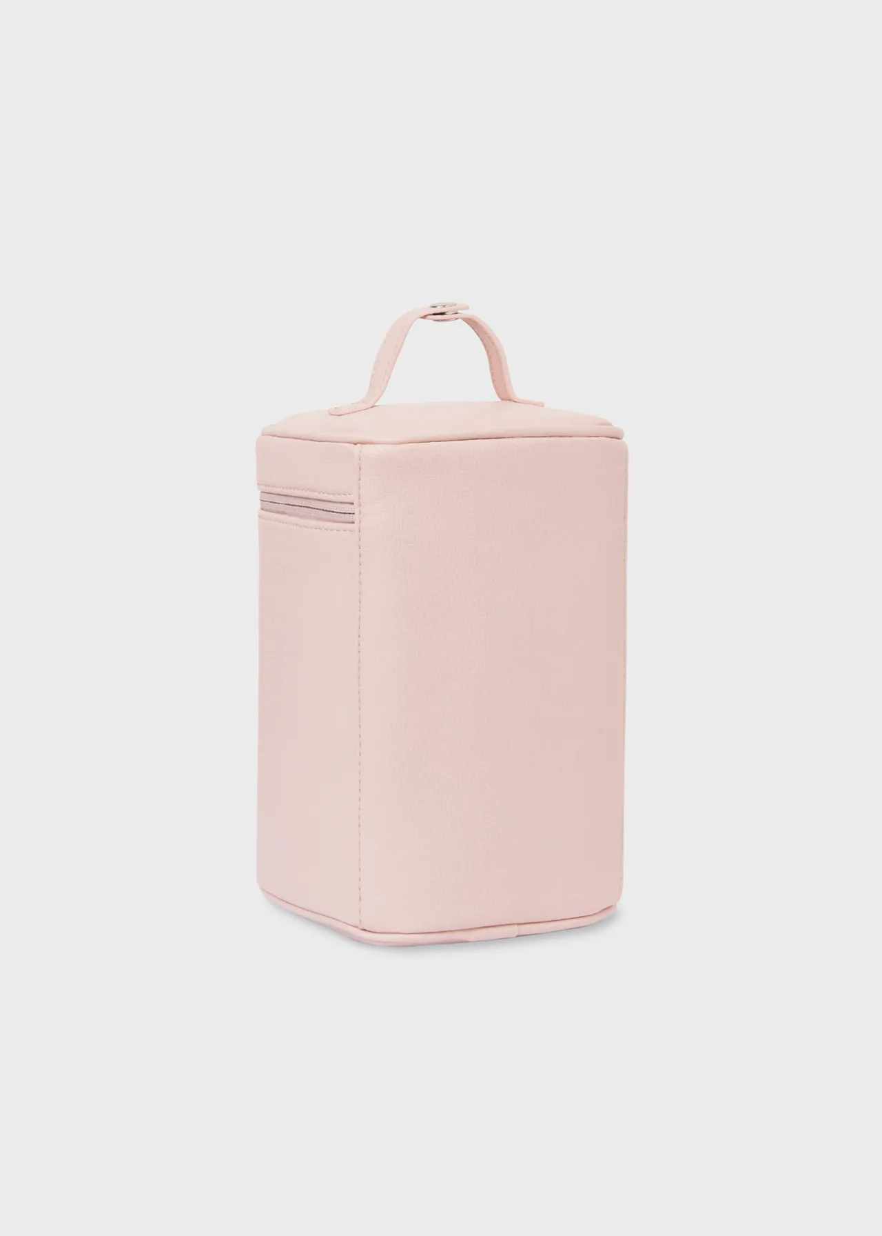 Mayoral Small Baby Cooler