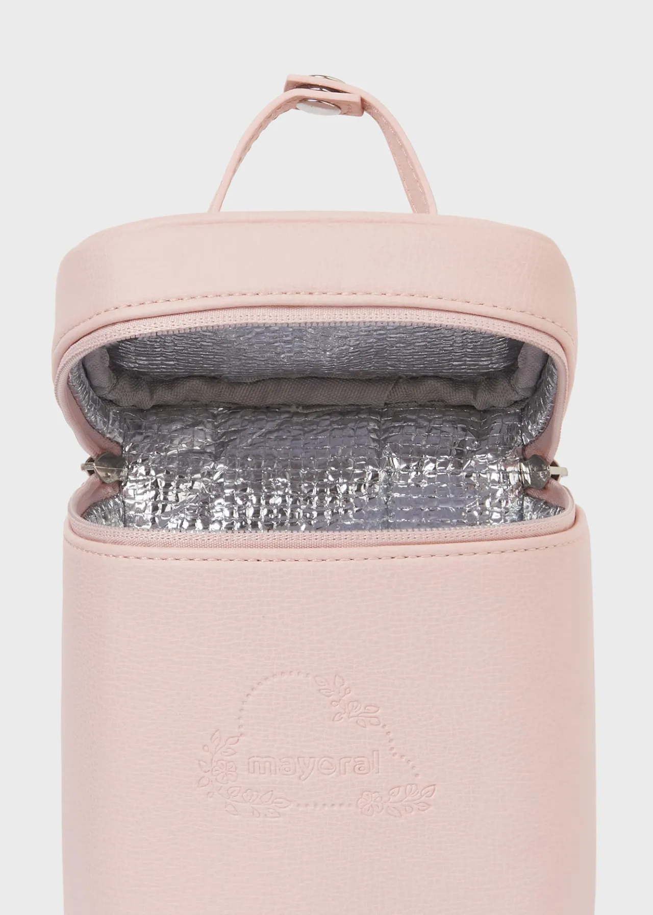 Mayoral Small Baby Cooler