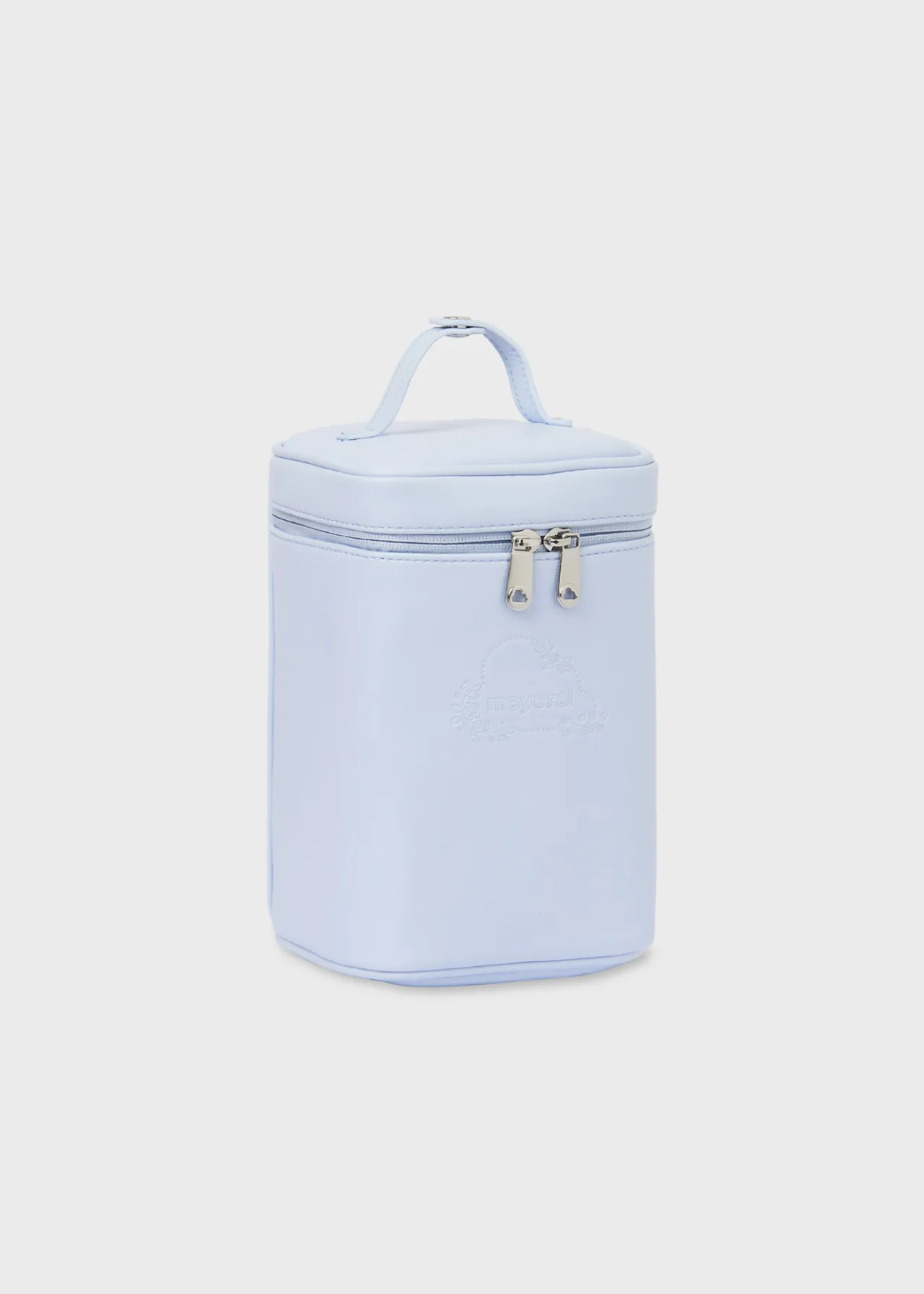 Mayoral Small Baby Cooler