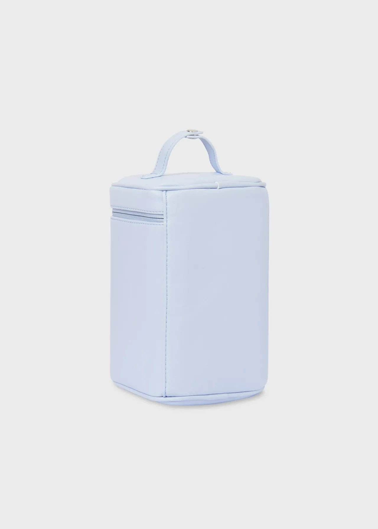 Mayoral Small Baby Cooler