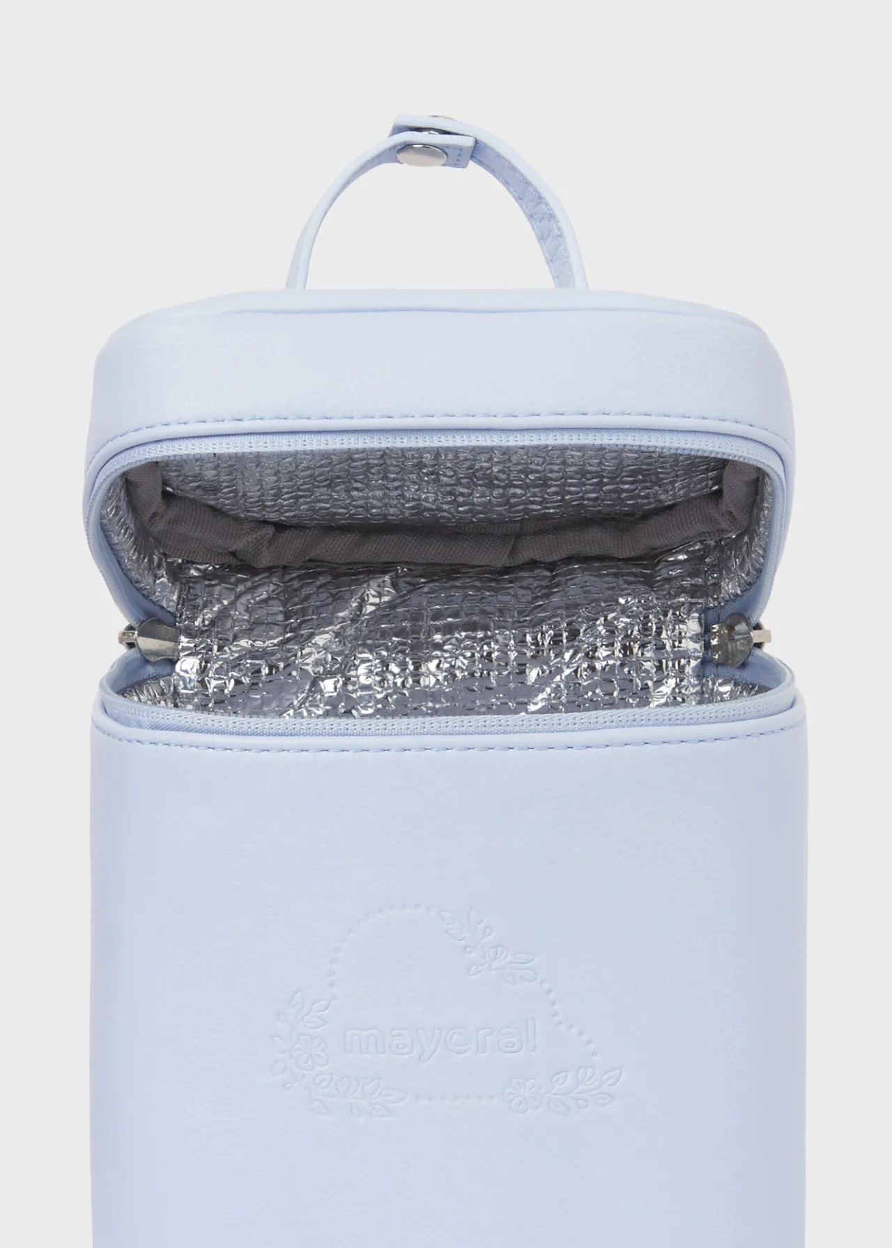 Mayoral Small Baby Cooler