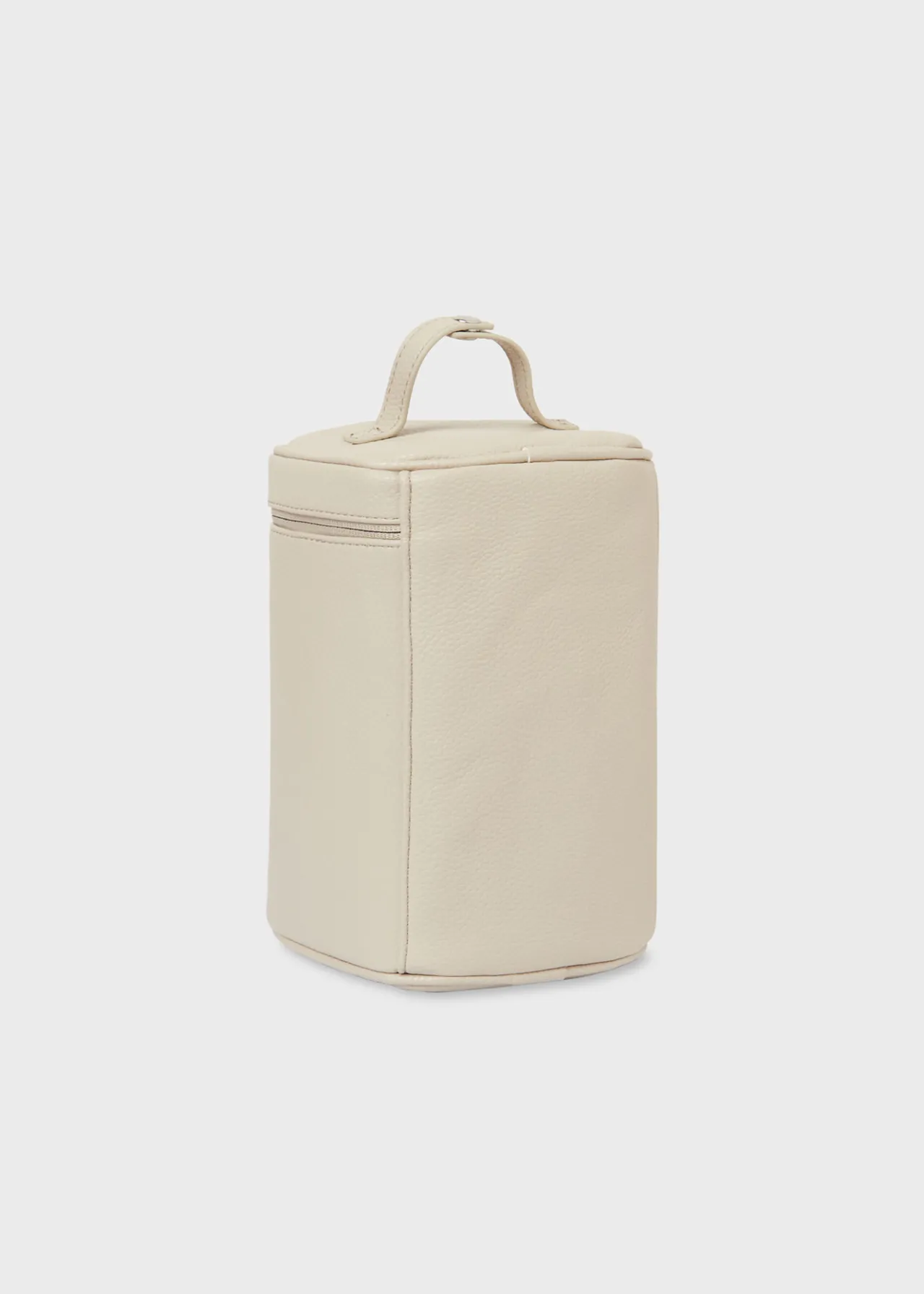 Mayoral Small Baby Cooler