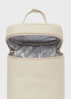 Mayoral Small Baby Cooler