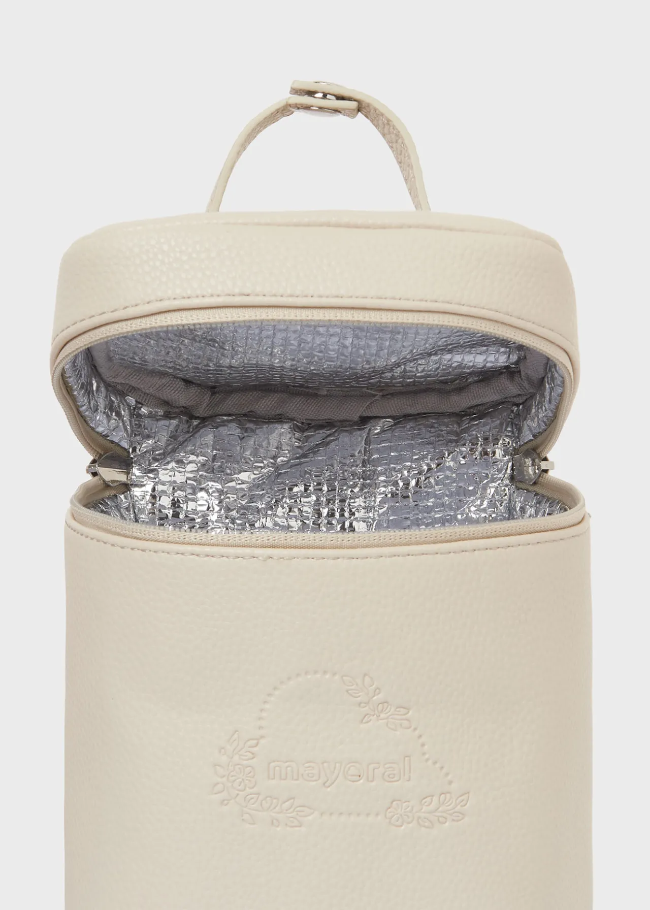 Mayoral Small Baby Cooler