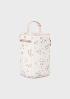 Mayoral Small Printed Baby Cooler