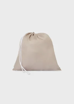Mayoral Stars Diaper Bag