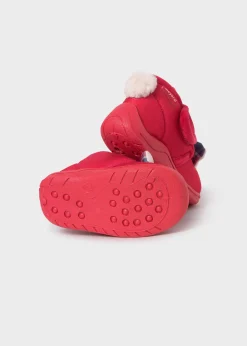 BOY Mayoral Unisex Slippers