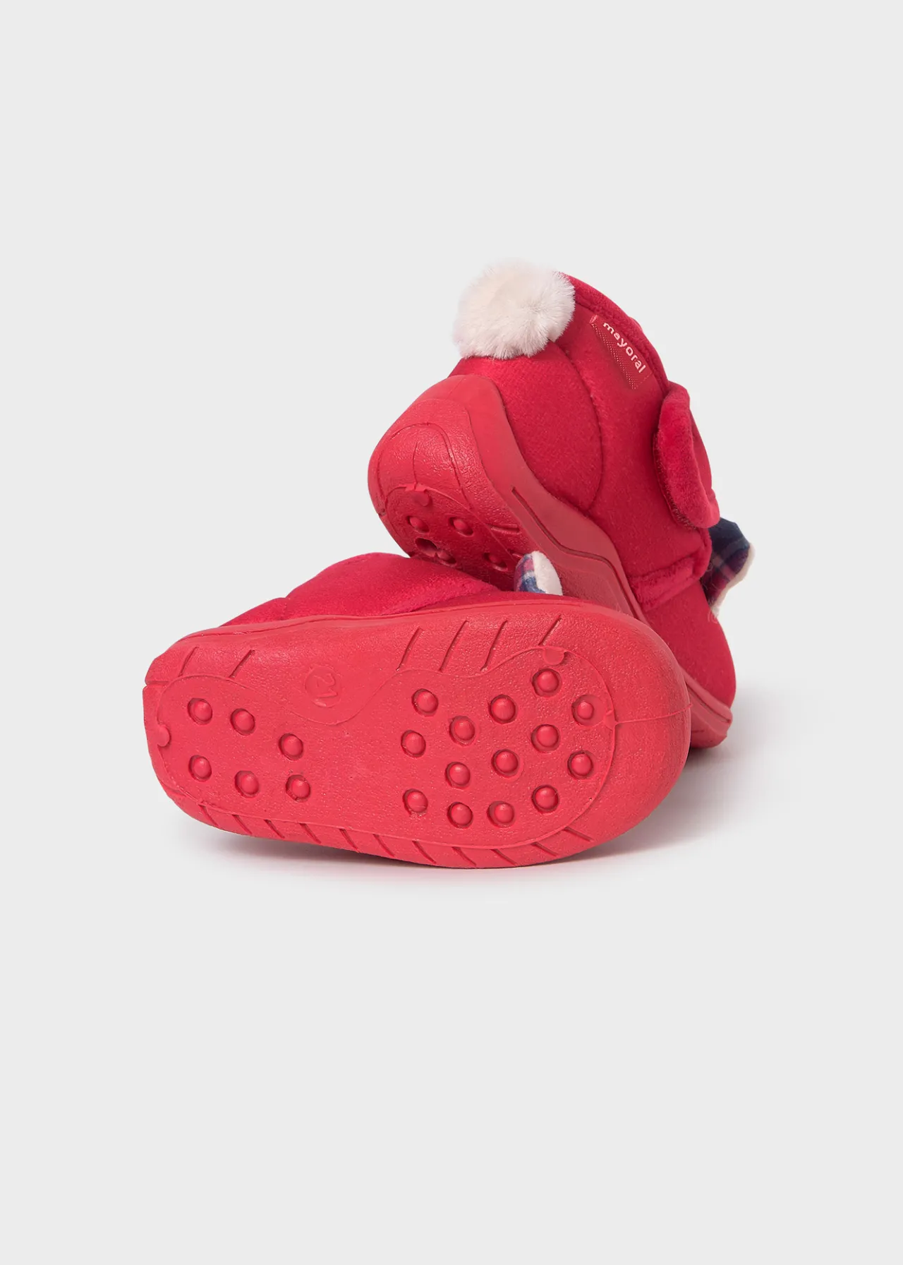 BOY Mayoral Unisex Slippers