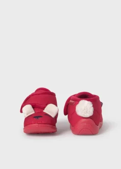 BOY Mayoral Unisex Slippers