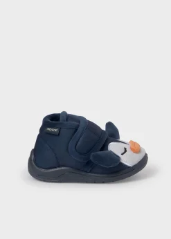 BOY Mayoral Unisex Slippers