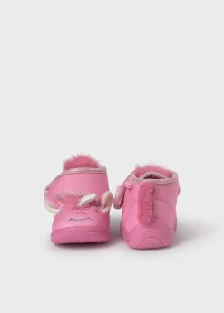 BOY Mayoral Unisex Slippers