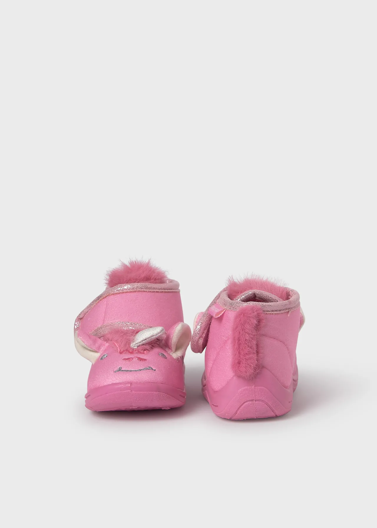 BOY Mayoral Unisex Slippers