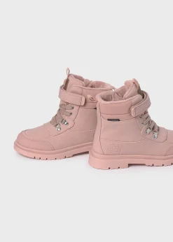 BOY Mayoral Unisex Water Repellent Boots