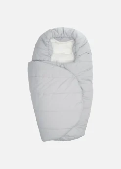 Mayoral Universal Padded Footmuffs Baby