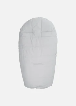 Mayoral Universal Padded Footmuffs Baby