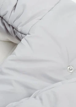 Mayoral Universal Padded Footmuffs Baby