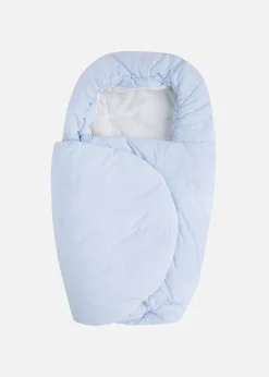 Mayoral Universal Padded Footmuffs Baby