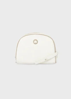 Mayoral Vanity case baby