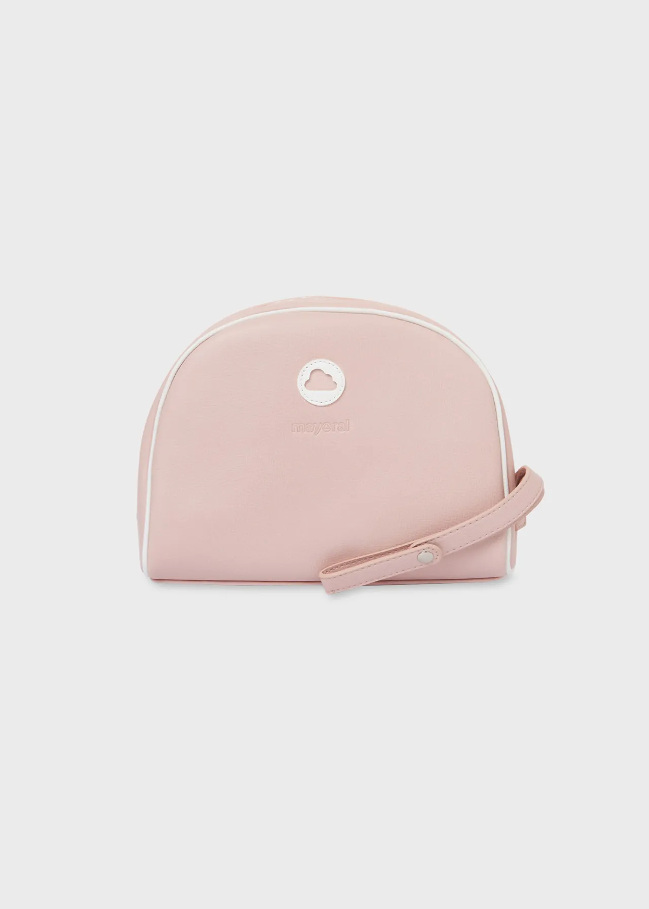 Mayoral Vanity case baby