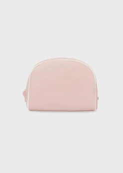 Mayoral Vanity case baby