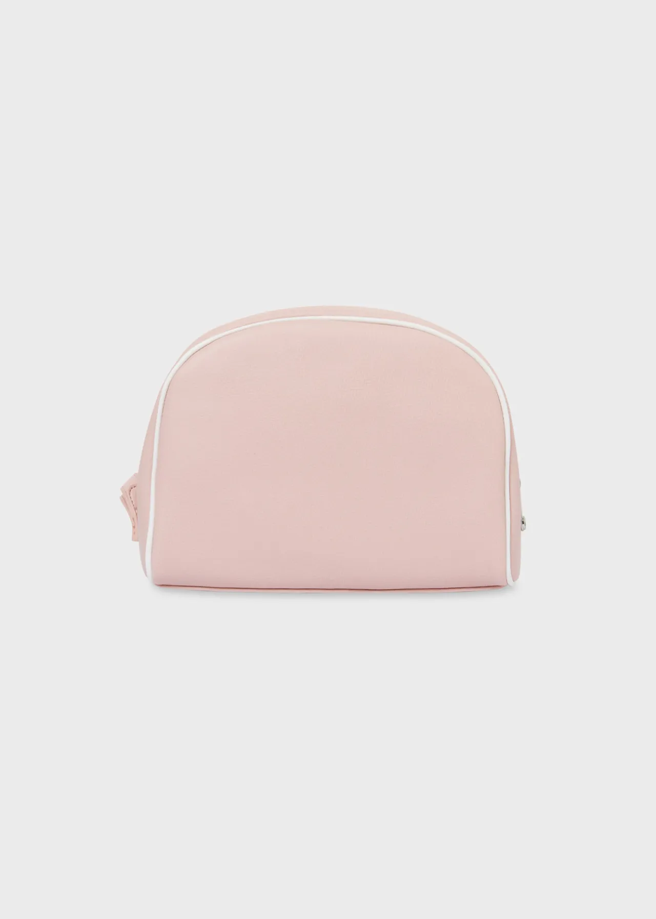 Mayoral Vanity case baby