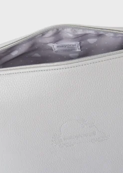 Mayoral Vanity case baby