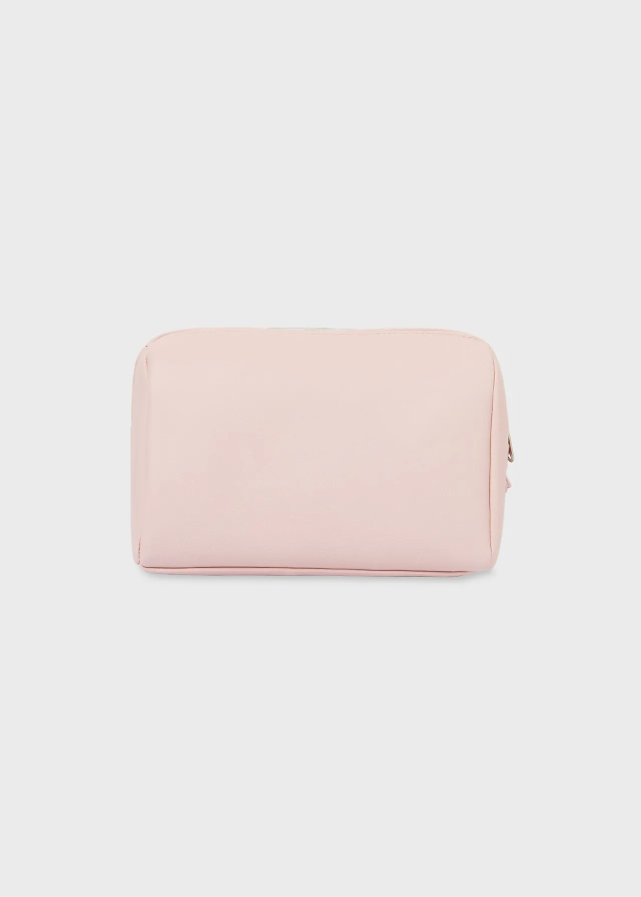 Mayoral Vanity case baby