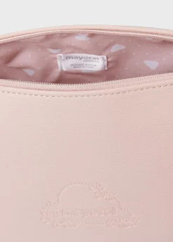 Mayoral Vanity case baby