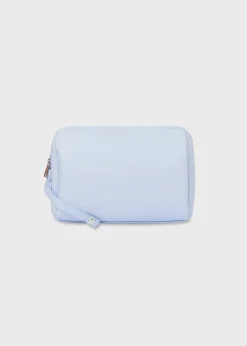 Mayoral Vanity case baby