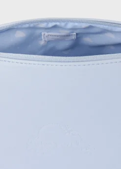 Mayoral Vanity case baby