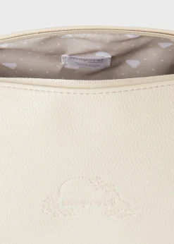 Mayoral Vanity case baby